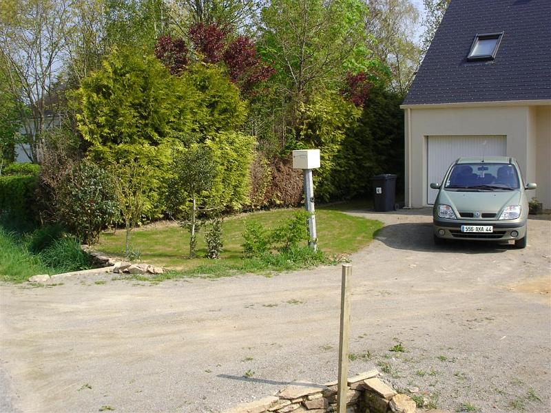 vacances de paques (19)